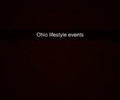 Akron/Canton escorts - lifestyle Partys 🧡