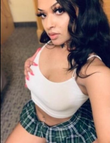 ⭐😻THROAT GOAT 👅🐐⭐SEXY CUM FREAK💦😈CREAMER🍦AND SQUIRTER💦💦 - 1