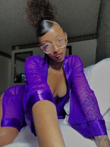 👀Slim Cutie😩CUM and SEE ME 😍 READY TO RELEASE YOU 💦🙈 - 24 - 1
