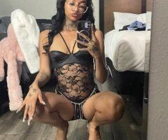 👀Slim Cutie😩CUM and SEE ME 😍 READY TO RELEASE YOU 💦🙈 - 24 - Image 2