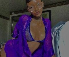 👀Slim Cutie😩CUM and SEE ME 😍 READY TO RELEASE YOU 💦🙈 - 24 - Image 3