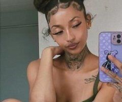 👀Slim Cutie😩CUM and SEE ME 😍 READY TO RELEASE YOU 💦🙈 - 24 - Image 4