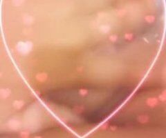 Seattle escorts - selling pics and videos you call me it's a deposit for meets don't call me unless you're deposit ready if not you'll be blocked - 27