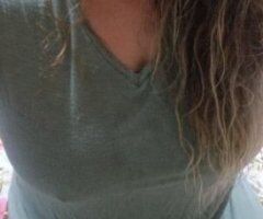 Hickory escorts - 🔥(LEAVING TOWN SOON)💯%REAL & HORNY TIGHT JUICY PUSSY LOOKING TO HAVE MS. KITTY LICKED & POUNDED SHE LOVES DOGGIE & I LOVE TO RIDE🔥