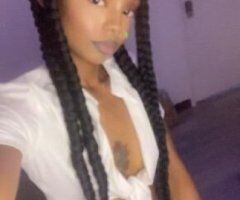 Portsmouth female escort - Massage With Cream Best Massages in Town