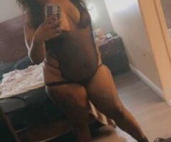 ✨HERE FOR A GOOD TIME NOT A LONG TIME✨.....SO CATCH ME WHILE YOU CAN🥰 YA FAVORITE BBW 🍑 ☎INCALL INCALL INCALL ONLY☎ CUM GET THIS BUTTERFLY 🦋 EFFECT - Image 2