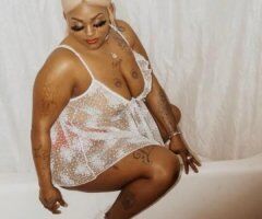✨HERE FOR A GOOD TIME NOT A LONG TIME✨.....SO CATCH ME WHILE YOU CAN🥰 YA FAVORITE BBW 🍑 ☎INCALL INCALL INCALL ONLY☎ CUM GET THIS BUTTERFLY 🦋 EFFECT - Image 5