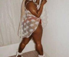 ✨HERE FOR A GOOD TIME NOT A LONG TIME✨.....SO CATCH ME WHILE YOU CAN🥰 YA FAVORITE BBW 🍑 ☎INCALL INCALL INCALL ONLY☎ CUM GET THIS BUTTERFLY 🦋 EFFECT - Image 6