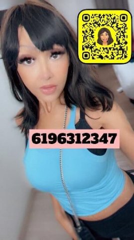 💋♓(๏人๏) Busty voluptuous Goddess(๏人๏)♓💋 - 33 - 1