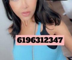 Palm Springs escorts - 💋♓(๏人๏) Busty voluptuous Goddess(๏人๏)♓💋 - 33