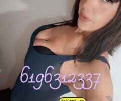 💋♓(๏人๏) Busty voluptuous Goddess(๏人๏)♓💋 - 33 - Image 3
