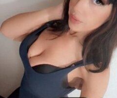 💋♓(๏人๏) Busty voluptuous Goddess(๏人๏)♓💋 - 33 - Image 6