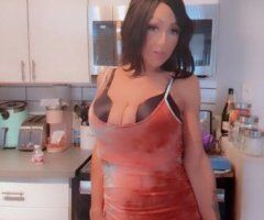 💋♓(๏人๏) Busty voluptuous Goddess(๏人๏)♓💋 - 33 - Image 12