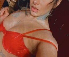 Youngstown escorts - life of the party
