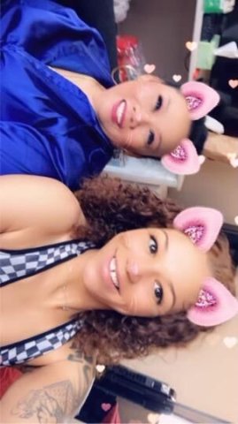 🤩🤩🤩Moon spa 🤩🤩🤩🤩 Cum pick your Lady - 1