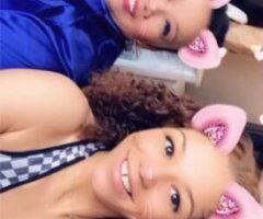 Reading escorts - 🤩🤩🤩Moon spa 🤩🤩🤩🤩 Cum pick your Lady