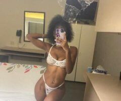 Pittsburgh escorts - AVAILABLE NOW TEXT ONLY📲NO CALLS - 27