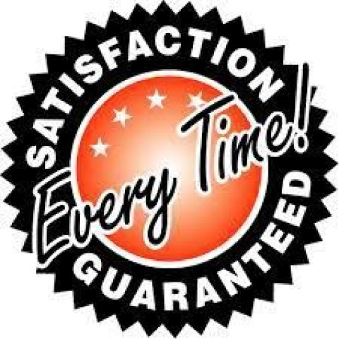 💋🎁$100 H○Lidαy•S₱Ꮛciαls🪄The Perfect GFt 💋ON EVERY MANS W•I•S•H ✍🗒L•I•S•T.. good gιrl ωιтh Nαυghту Hαbits🎁💋 - 1