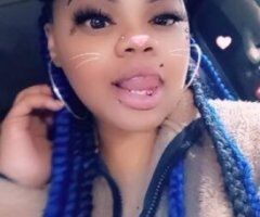 💋🎁$100 H○Lidαy•S₱Ꮛciαls🪄The Perfect GFt 💋ON EVERY MANS W•I•S•H ✍🗒L•I•S•T.. good gιrl ωιтh Nαυghту Hαbits🎁💋 - Image 2