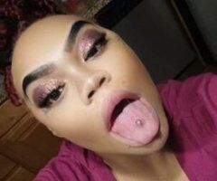 💋🎁$100 H○Lidαy•S₱Ꮛciαls🪄The Perfect GFt 💋ON EVERY MANS W•I•S•H ✍🗒L•I•S•T.. good gιrl ωιтh Nαυghту Hαbits🎁💋 - Image 4
