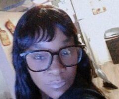Kalamazoo escorts - ❤️❤️❤️Raininy Freaky Friday Lets get Freaky❤️❤️❤️