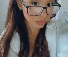 St Joseph escorts - Young Hot And Ready for Incall Outcall Car Fun Available 24hrs 26 I'm ok with giving and you