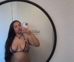 Top Notch College Cutie - 22 - Image 1