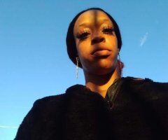 Stockton female escort - mayywetter - 30