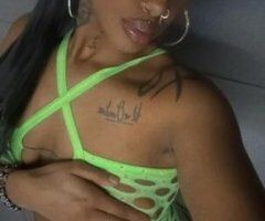 Portland escorts - ❗INCALL & OUTCALL❗CUM EXPERIENCE THIS WET EXOTIC FOREIGN 💦🍑 - 21