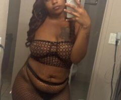 Amarillo escorts - Pretty Throat 😍😍