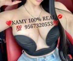 💋💘100% REAL 100% MUJER 100% PLACER 😘😘💯💯💯🩷🩵🩵🩵 - Image 2