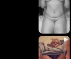 Beat my Gut💖Win your Nut - Image 6