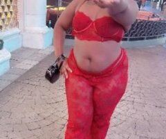 🥵🍭WET💦THICK 💋GODNESS FLYING IN TODAY - Image 4
