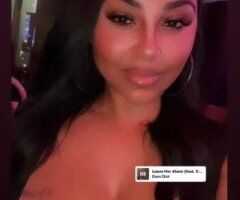 Waterloo escorts - COME TO PARADISE