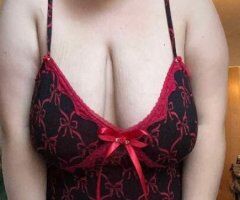 its gdtting cold bury ur dick in my cozy hole - Image 5