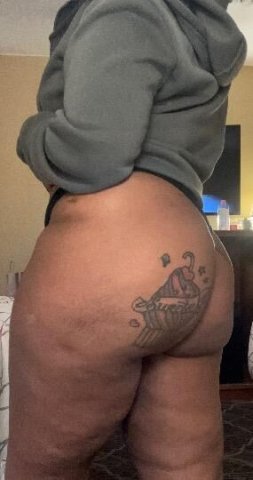 😍😍New Girl 🔥Hot🔥available👅Real & Ready 4 Hookup💦💦 Fun💦🔥INCALL✔24 / 7💕🔥🔥 NO COPS🚔❌ - 1