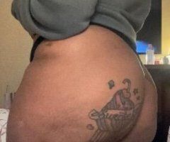 Fredericksburg female escort - 😍😍New Girl 🔥Hot🔥available👅Real & Ready 4 Hookup💦💦 Fun💦🔥INCALL✔24 / X💕🔥🔥 NO COPS🚔❌
