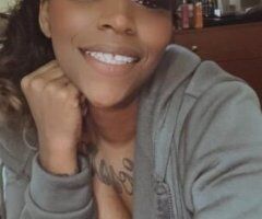 😍😍New Girl 🔥Hot🔥available👅Real & Ready 4 Hookup💦💦 Fun💦🔥INCALL✔24 / 7💕🔥🔥 NO COPS🚔❌ - Image 2