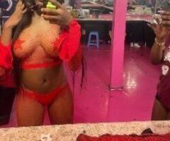 Lake Charles escorts - NO INCALLS🥂PAY ME🤲🏽Outcall$Cardate$