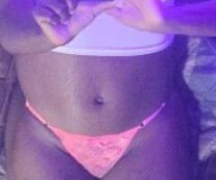 Detroit female escort - LET ME SHOW YOU A GREAT TIME** - 3X