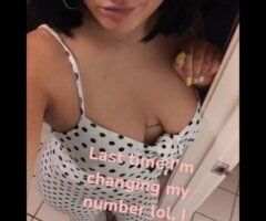 🏆✨💯🥊 ☎LAST TWO WEEKS HERE‼‼ 🥊🏆3..3..4..8..5..9..2..1..8..3..🌺DECENT MEN ONLY 🥊🏆 👅 I AM HEAD DOCTOR 🏆CHAMPION HEAD 🌹🌺😘⛲💦SQUIRTER 💦 ANAL GODDESS💦 SKILLED GRIP⛲🌺NOW FETISH FRIENDLY🌺 SPICIEST SWEETEST SEASON 🍑🏆 - 31 - Image 4