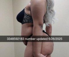 🏆✨💯🥊 ☎LAST TWO WEEKS HERE‼‼ 🥊🏆3..3..4..8..5..9..2..1..8..3..🌺DECENT MEN ONLY 🥊🏆 👅 I AM HEAD DOCTOR 🏆CHAMPION HEAD 🌹🌺😘⛲💦SQUIRTER 💦 ANAL GODDESS💦 SKILLED GRIP⛲🌺NOW FETISH FRIENDLY🌺 SPICIEST SWEETEST SEASON 🍑🏆 - 31 - Image 5