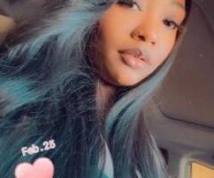 Greenville escorts - pretty thiiicckk💦🌊🫦 - 29