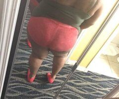 Dayton female escort - Throat Goat 🔥💦 Ask About My Specials & 2 Girlss