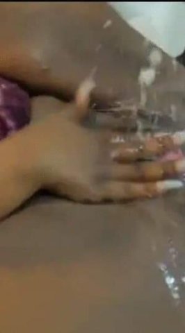 THICKNESS DA BBW - 31 - 1
