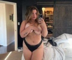 💦Available Now Honest Woman💋100% Real 📞Incall, Outcall & CAR FUN✔ I do All Service - Image 4