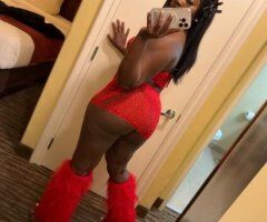 Inland Empire female escort - SOUL SUCKIN , TOES CURLINX; THROAT GOAT 😳👅🍫🍪 Available Now For Incall Outcall & Carfun 🫦🍆🫦💦 - 23