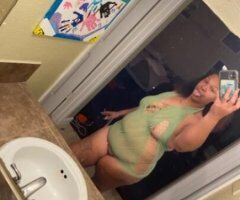 Lake Charles escorts - 😘🍆😻LEXI BACK IN TOWN 💦💦🌊🍆🍆😹😻