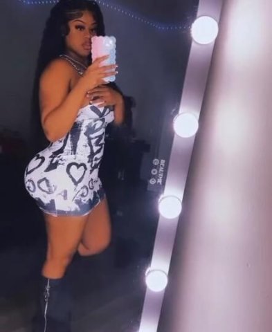 100% Exotic - 1