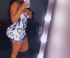 Portsmouth female escort - 100% Exotic